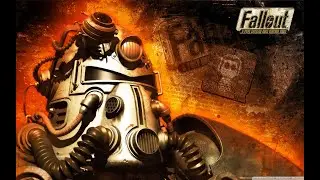 This is a good game and you should like it