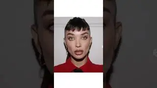 Amy Jackson Transformation | எமி ஜாக்சன்