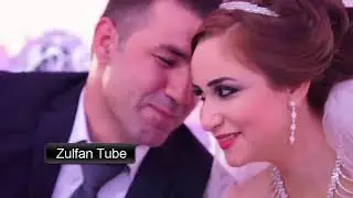 Pashto and Farsi mix Qataghani song Mast 2018 with girl d