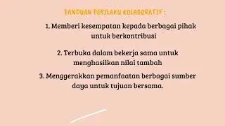 #bpsdmprovsumut