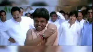 In karigar ki buddhi Dekho 🤪🤪🤪🤪🤪🤪😉🤪😉🤪🤪😉😉🤪🥺😜😁😁😁😁😁