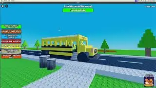 Eu tentei jogar mas...