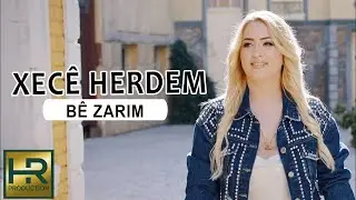 XEC&Ecirc; HERDEM | B&Ecirc; ZARIM ( 2021) YENİ