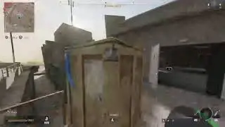 LIVE call of duty!
