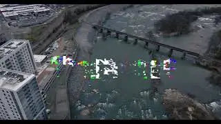 Ed Da Realist &ldquo;F**k Being Humble&rdquo; (Remix)