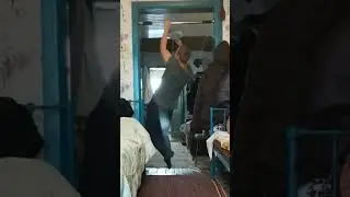 Хотел 3 раза