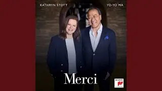 Mon coeur s'ouvre à ta voix from Samson et Dalila