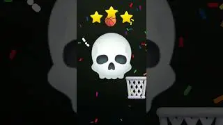beating every snapchat minigame p2