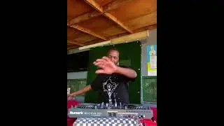 3 STEP TRENDING MIX #dancesystem #amapiano #djremixes #music #dj