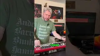 Sound Modeling Magic: The Fireball Song Connection #shorts