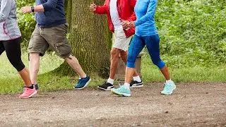 Why Weight Management Isn&rsquo;t Just About Willpower