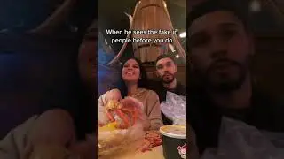 fake people  you di ||#shorts #pranksshorts #shortsprank #prank