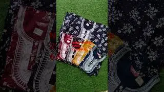 #onam nighty collection#freesize-299