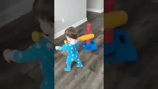 Beckett the Baseball Star