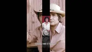 The Life and Legacy | #MichaelLandon #TVLegend #HollywoodIcon #FilmAndTV