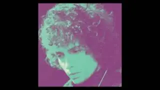 BOB DYLAN | NAT HENTOFF PLAYBOY INTERVIEW