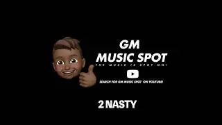 2 NASTY - JEEWAN ME JANE JANA