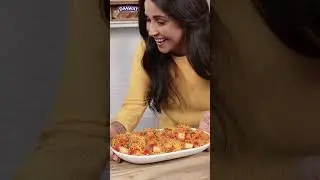 Unveil all the difference with Daawat