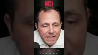 🧠 Cognitive Dissonance: The Mind&rsquo;s Biggest Battle!