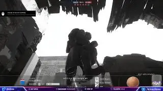 [IE] Road To BFV : CQ Amiens on BF1 | Play Qui Audette Vincint | Who Dares To Play Wins