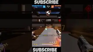 Tonde Dae Reaction On sahil gamer