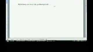 clip0024