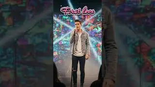 First love #sadsong #heartbreak #shorts #lovesongs #emotional #youtubeshorts