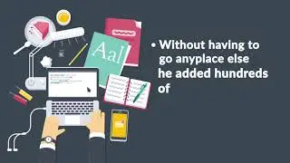 Builderall For Membership Sites & E-Learning