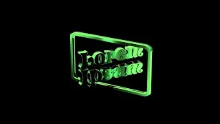 Rowjay x Jwles - Liquid Topaz - DVM / DESTROYED PLUGG Rap Instrumental (prod. LOREM IPSUM)