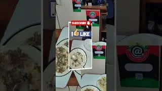13.01.2026. (13:13) Дуже напружений Січень! Тримаємось! Але ж тільки - 13.01.2026. (13:13)