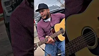 Mr. Mailman Corrido 🎼🥃🤣 #mailman #mail #corridos #guitar #mexico  #fypシ #fyp