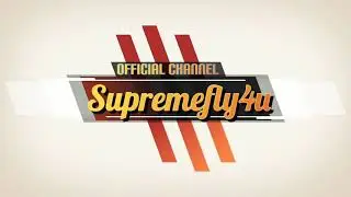 Update Video on v10.30, new Explosive Coming our