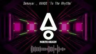 Demay&auml;, MANQO - To The Rhythm