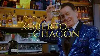 VIDA PRESTADA, ROBERTO CHAC&Oacute;N. YO ME LLAMO DAR&Iacute;O G&Oacute;MEZ