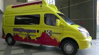 Lagu Korporat KPDNHEP SETIA