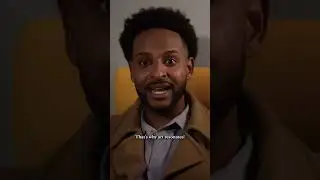 Как ощущается экзистенциальный кризис