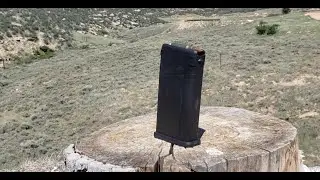 FN FAL DSA Полимерный Маг