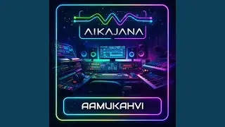 Aamukahvi