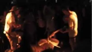 ScotDrakula
