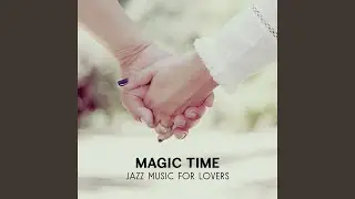 Gentle Passion