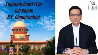 Supreme Court of India, court - 1#debates ,#supremecourt ,#law ,#court ,#argument .