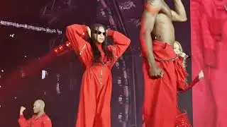 Beyonc&eacute; - My Power (with Blue Ivy) - Renaissance World Tour - London
