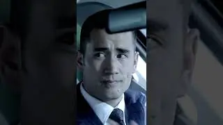 Let Em - PassItOn