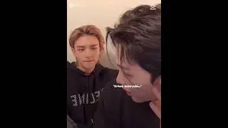 iy #saynotohate #&ccedil;alinti #kpop#blackpink #keşfet #straykids#hyunlix#stay #keşfetteyiz @StrayKids