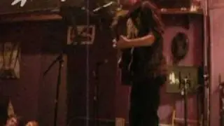 DSCN7916.mp4