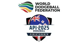 Cat Sharks против Peaches / Cloth Women 3-е место / Asia Pacific Invitational 2025