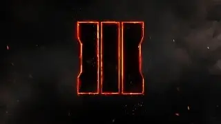 Call of Duty: Black Ops III on 4k UHD | Xeon E5450 4.10 Ghz(OC)+GTX970