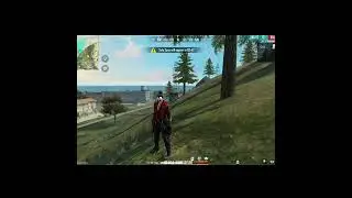 NEW ZONE EFFECT