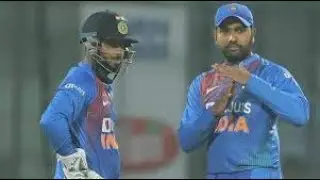 Collecting Cricket DRS data using Python (Part 1)