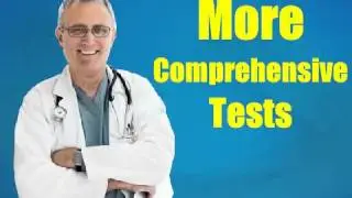 Gynecomastia Surgery Toronto Male Breast Reduction, ON 647-691-5141